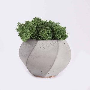 Liquid Fertilizer