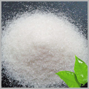 Ammonium Sulphate