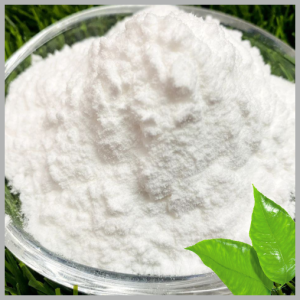 Borax