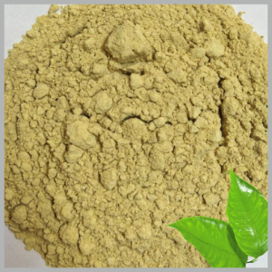 FE EDTA Chelated