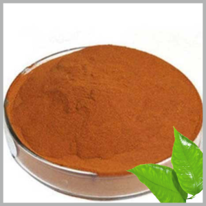 Fulvic Acid