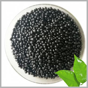 Humic Amino Shiny Ball