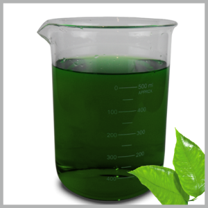 Liquid Fertilizer