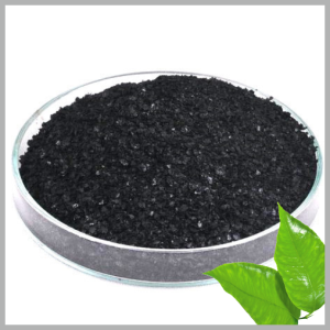 Seaweed Extract Flakes