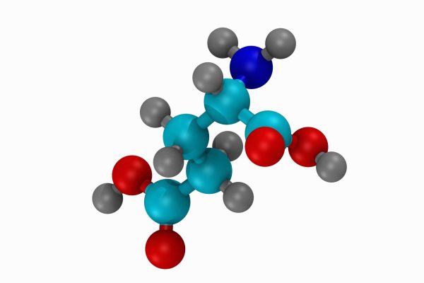 amino acid