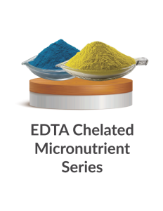EDTA-Chelated-Micronutrients-Seris