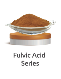 Fulvic-Acid-Seris