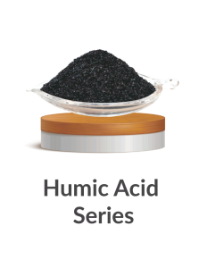 Humic-Acid-Series