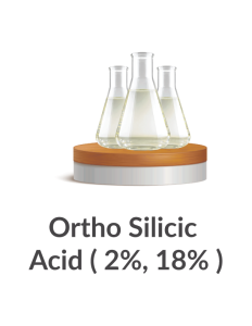 Ortho-Silsic-Acid---OSSA